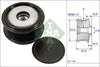 INA Overrunning Alternator Pulley 535024810 thumbnail