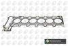 BGA Cylinder Head Gasket CH7560A thumbnail