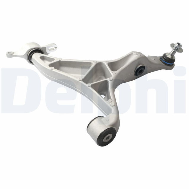 Delphi Wishbone/suspension Track Control Arm TC8096 - image 2