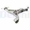 Delphi Wishbone/suspension Track Control Arm TC8096 thumbnail