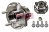 FAG Wheel Bearing Kit 713679210 thumbnail