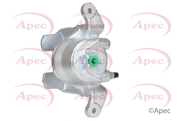 Apec Brake Caliper RCA744N - image 2