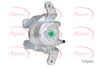 Apec Brake Caliper RCA744N thumbnail