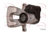 Apec Brake Caliper LCA498 thumbnail