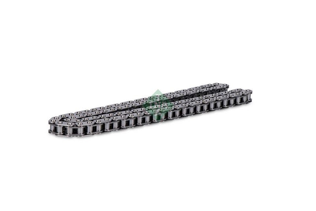 INA Timing Chain 553040310 - image 3