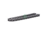 INA Timing Chain 553040310 thumbnail