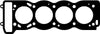 BGA Cylinder Head Gasket CH3597 thumbnail