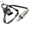 Denso Lambda Sensor DOX-2081 thumbnail