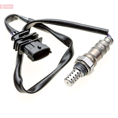 Denso Lambda Sensor DOX-2081