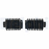 Delphi Steering Rack Boot TBR4542 thumbnail