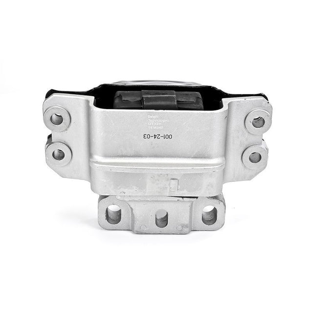 Delphi Engine Mount TEM247 - image 2