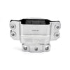 Delphi Engine Mount TEM247 thumbnail