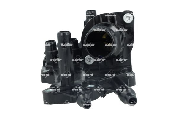 NRF Coolant Thermostat 725515 - image 2