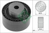 INA Timing Belt Deflection Guide Pulley 532046010 thumbnail