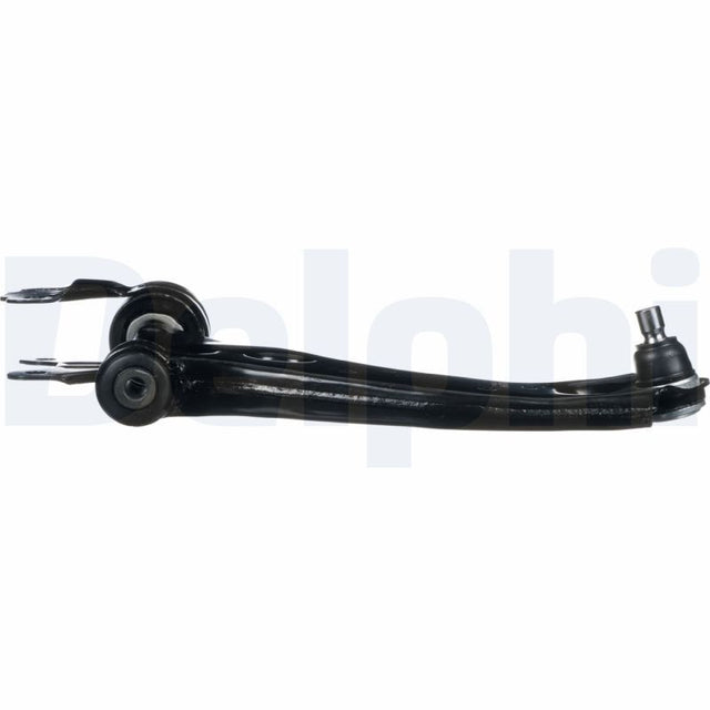 Delphi Wishbone/suspension Track Control Arm TC5542 - image 4