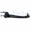 Delphi Wishbone/suspension Track Control Arm TC5542 thumbnail