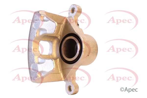 Apec Brake Caliper RCA101 - image 2