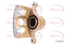Apec Brake Caliper RCA101 thumbnail