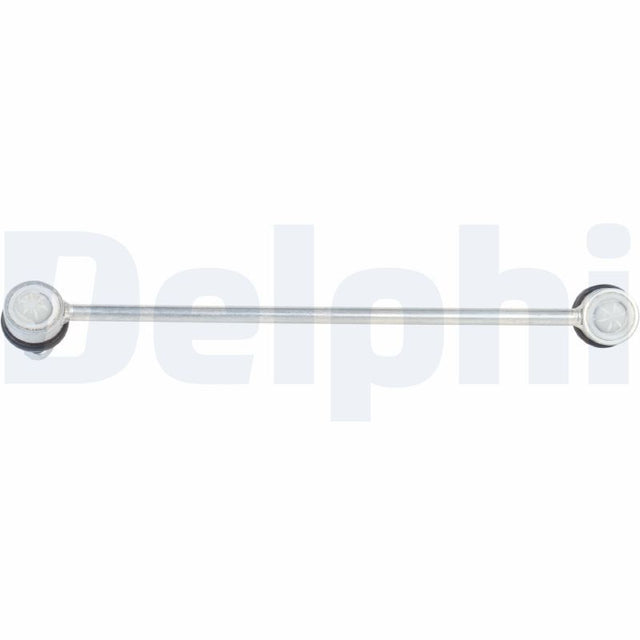 Delphi Anti Roll Bar Link TC2068 - image 3