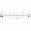Delphi Anti Roll Bar Link TC2068 thumbnail