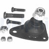Delphi Ball Joint TC228 thumbnail