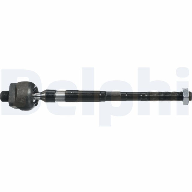 Delphi Inner Tie Rod TA5016 - image 2