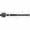 Delphi Inner Tie Rod TA5016 thumbnail