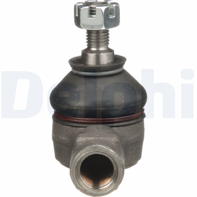 Delphi Tie Rod End TA1193 - image 5