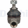 Delphi Tie Rod End TA1193 thumbnail