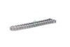 INA Timing Chain 553039710 thumbnail