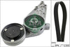 INA Drive Belt Kit 529009610 thumbnail