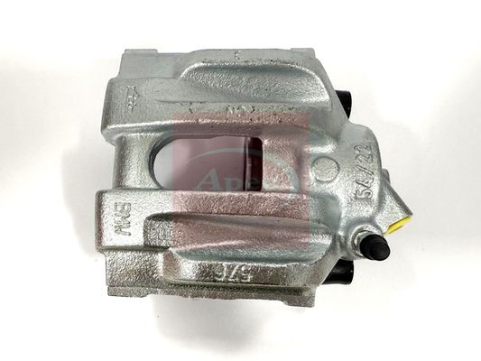 Apec Brake Caliper RCA294 - image 2