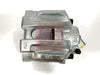 Apec Brake Caliper RCA294 thumbnail