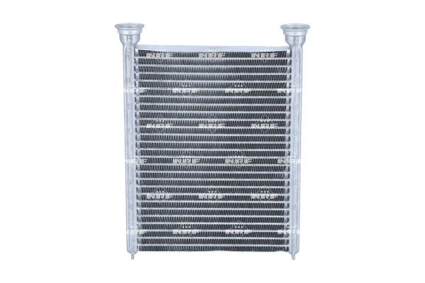 NRF Heater Matrix 54441 - image 2