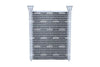 NRF Heater Matrix 54441 thumbnail