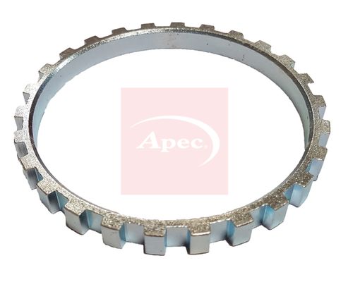 Apec Abs Reluctor Ring ABR107 - image 2