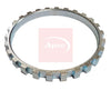 Apec Abs Reluctor Ring ABR107 thumbnail