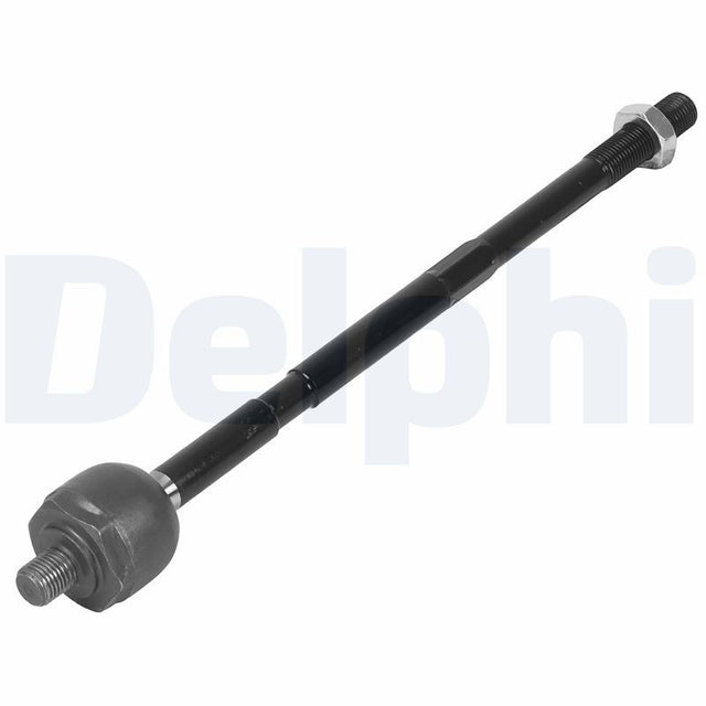 Delphi Inner Tie Rod TA3650 - image 2