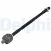 Delphi Inner Tie Rod TA3650 thumbnail