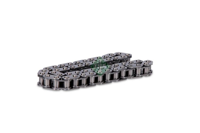 INA Timing Chain 553005910 - image 2