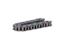 INA Timing Chain 553005910 thumbnail