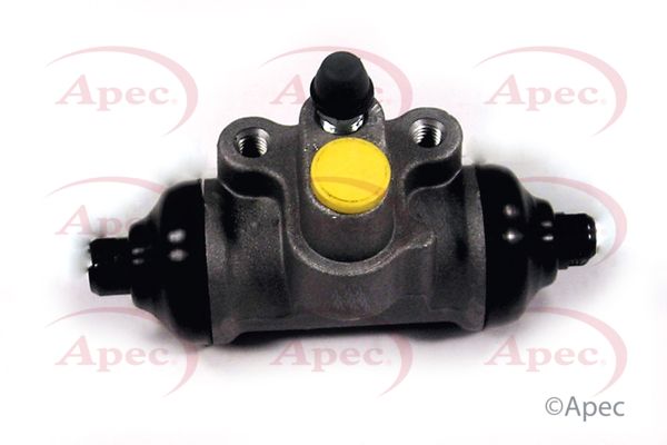 Apec Brake Wheel Cylinder BCY1497 - image 2