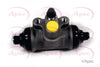 Apec Brake Wheel Cylinder BCY1497 thumbnail
