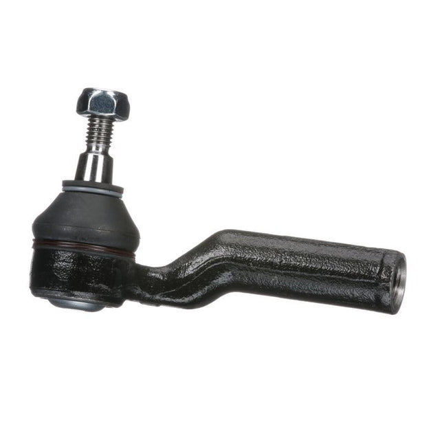Delphi Tie Rod End TA2997 - image 5