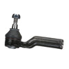 Delphi Tie Rod End TA2997 thumbnail
