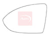 Apec Mirror Glass AMS2051 thumbnail