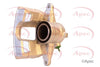 Apec Brake Caliper RCA427 thumbnail