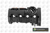 BGA Cylinder Head Cover RC0125 thumbnail