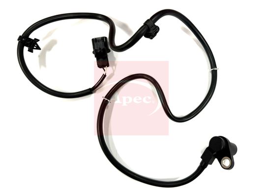 Apec Abs Sensor ABS1947 - image 2