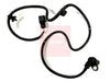 Apec Abs Sensor ABS1947 thumbnail